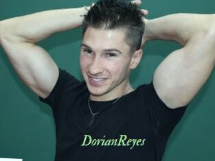 DorianReyes