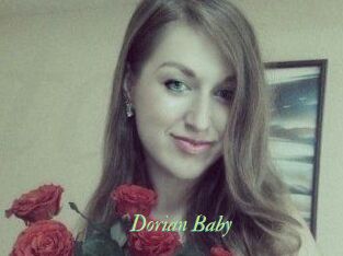 Dorian_Baby