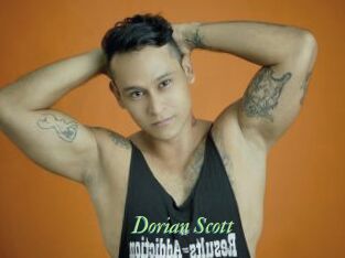Dorian_Scott