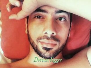 Dorian_bigger