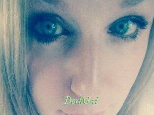 DorkGirl