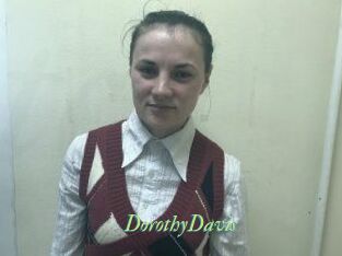 DorothyDavis