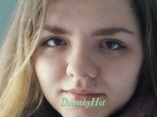 DorothyHot