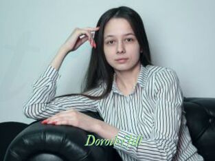 DorothyJill