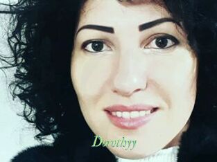 Dorothyy