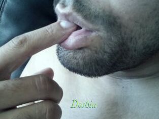 Doshia
