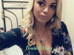DoubleD_Daisy