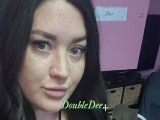 DoubleDee4