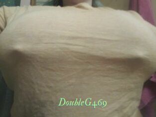 DoubleG469