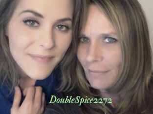 DoubleSpice2272
