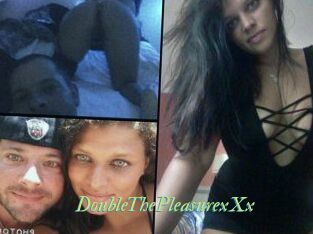 DoubleThePleasure_xXx