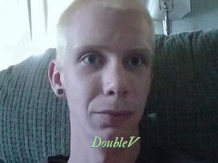 DoubleV