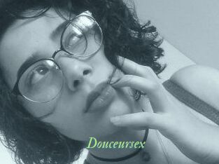 Douceursex