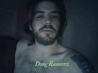 Doug_Ramirez