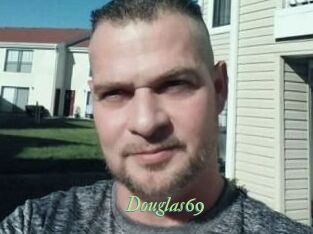 Douglas69