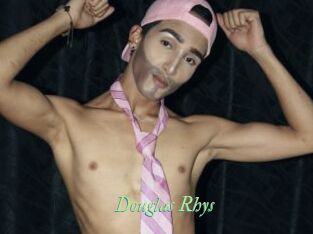 Douglas_Rhys