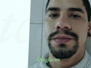 Douglassex