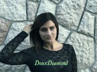 DouxDiamond