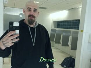 Dovaaa