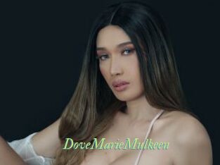 DoveMarieMulkeen