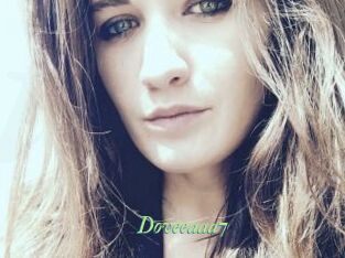 Doveeaaa7