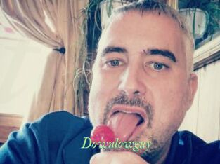 Downlowguy