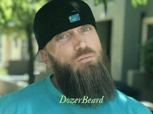 DozerBeard