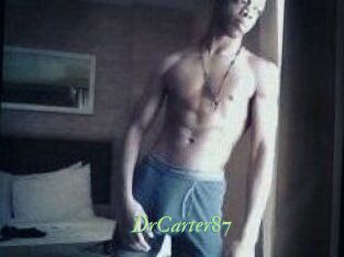 DrCarter87