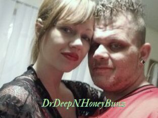 DrDeepNHoneyBunz