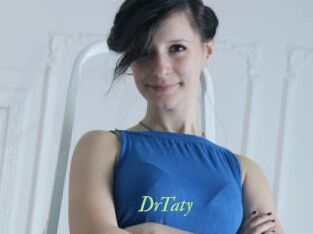 DrTaty