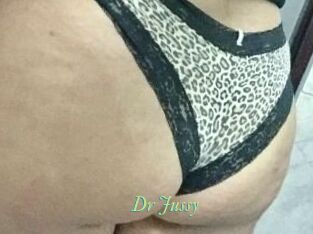 Dr_Jussy