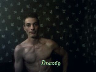 Draco69