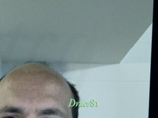 Draco81