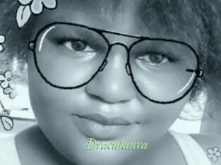 Draculaura