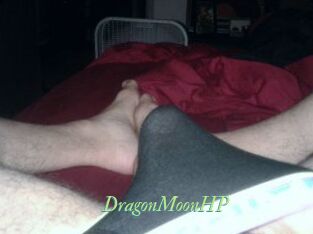DragonMoonHP