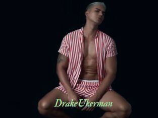 DrakeUkerman