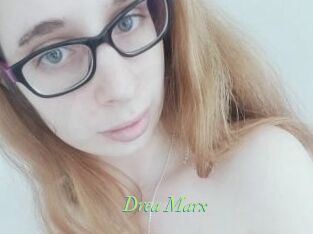 Drea_Marx