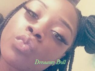 Dreaamy_Doll