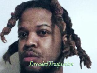 DreadedTemptation
