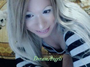 DreamAngels