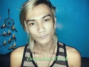 DreamAsianTwink