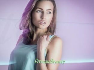 DreamBeauty