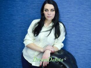 DreamDakota