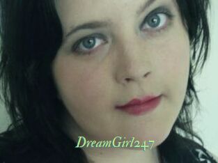 DreamGirl247