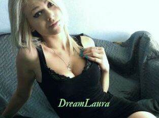 DreamLaura