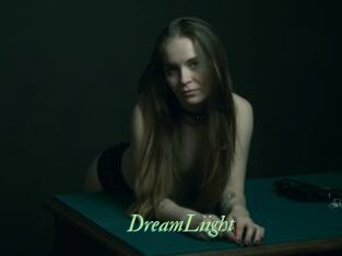 DreamLiight