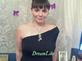 DreamLike