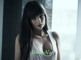 DreamNate