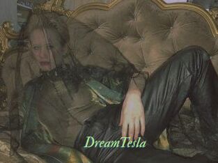 DreamTesla