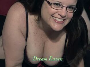 Dream_Raven